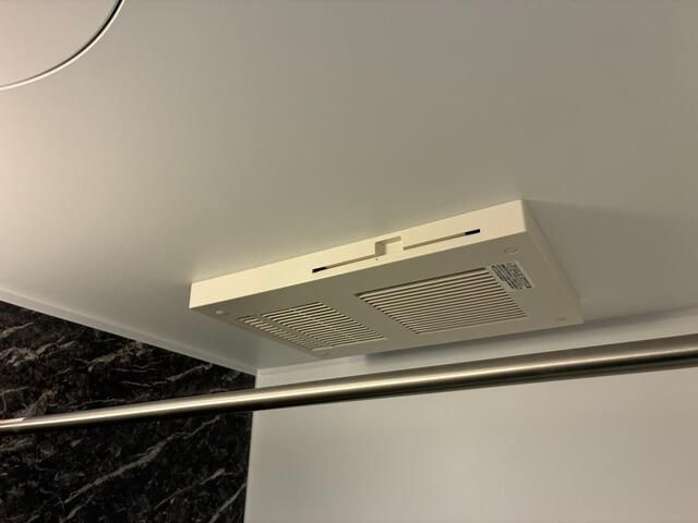 ハートフルストーリーの設備