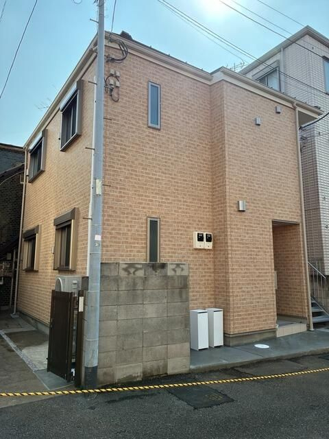 ハートフルストーリー