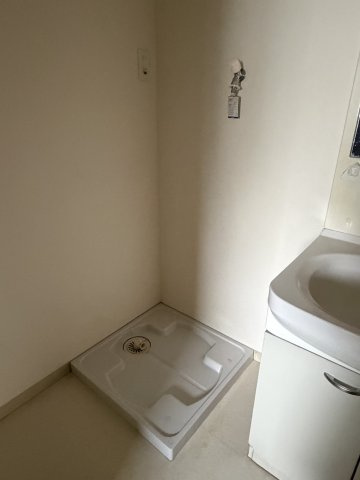 メゾン・ド・レゴの設備