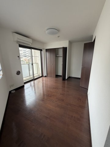 メゾン・ド・レゴの居間・リビング|LDK・11.4帖