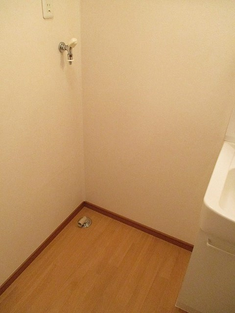 ウエルス戸塚南のその他|別号室の参考写真です。現況優先。