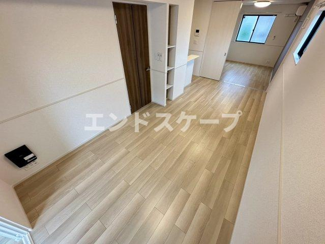 ベルカームのその他|高崎、前橋のお部屋探しはエンドスケープまで！お客様の理想お聞かせ下さい♪