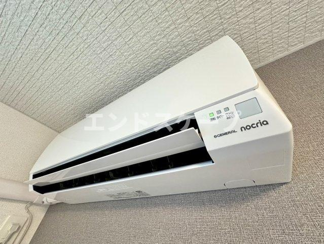 ベルカームの設備|高崎、前橋のお部屋探しはエンドスケープまで！お客様の理想お聞かせ下さい♪