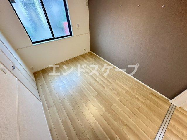 ベルカームのその他|高崎、前橋のお部屋探しはエンドスケープまで！お客様の理想お聞かせ下さい♪
