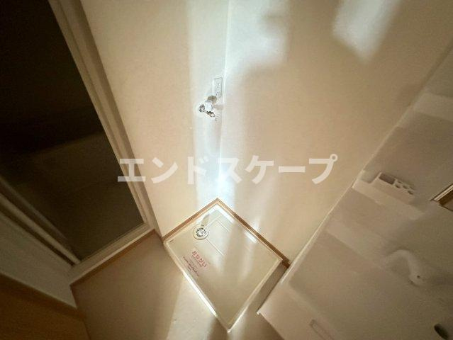 プリート・コルソＢの設備|高崎、前橋のお部屋探しはエンドスケープまで！お客様の理想お聞かせ下さい♪