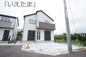 【仲介手数料無料！！】府中市分梅町3丁目　新築戸建て（全5棟）5号棟　7190万円の画像
