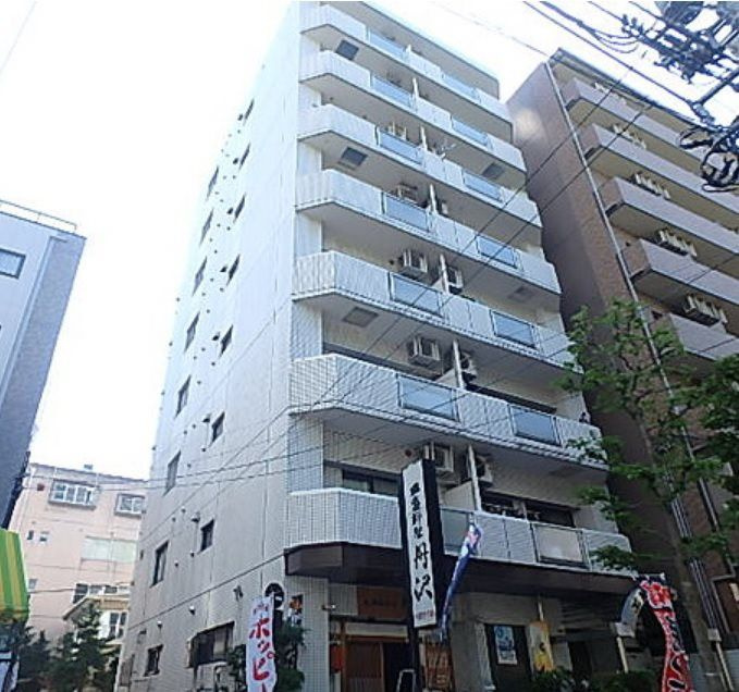 エトワール王子