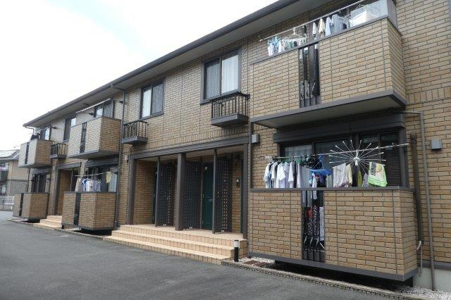 アンソレーヌＣ