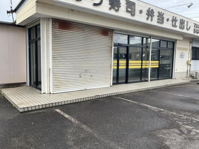 マルマサ店舗