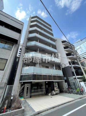 ARTESSIMO STORIA(アルテシモ　ストーリア)