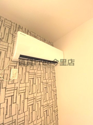 【設備】 | ダイヤモンドフジ桃谷　仲介手数料無料