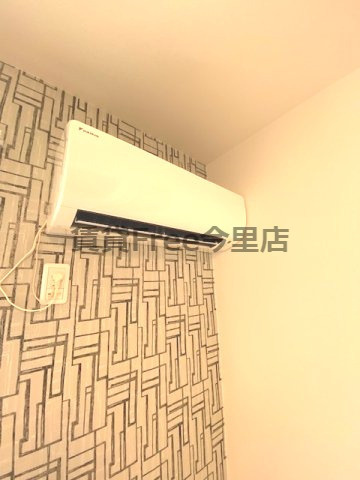 【設備】 | ダイヤモンドフジ桃谷　仲介手数料無料