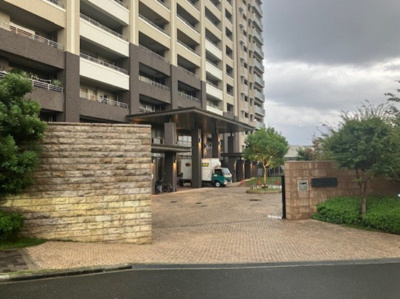  | イトーピア豊中緑丘ロジュマン | 敷地内駐車場有り。空き状況・月額使用料は都度お気軽にお問合せください。