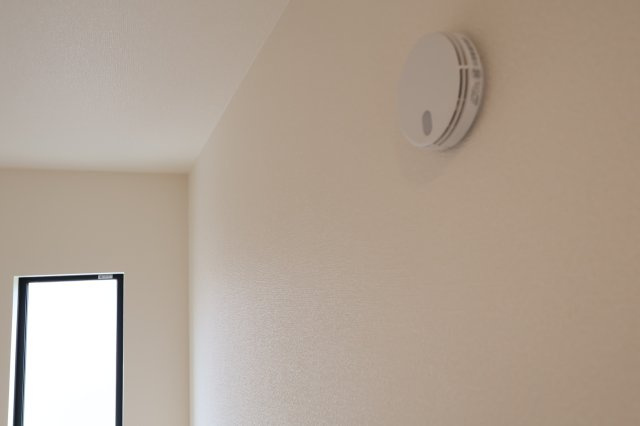 《仲介手数料無料》川越市石原町２丁目40-23新築一戸建てハートフルタウンのその他