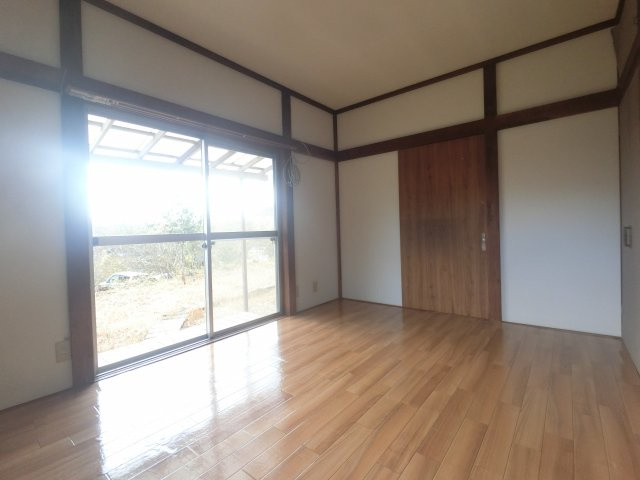 【設備】