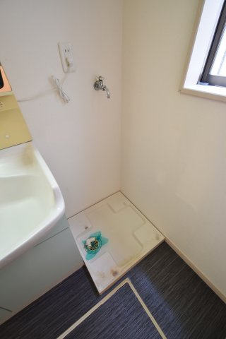 【設備】 | インティアマウンテンB