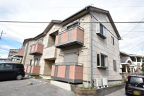 インティアマウンテンBの画像