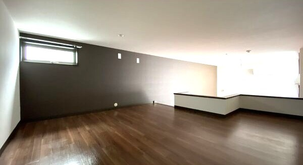 Ｃｒｅｏ庄内通参番館のその他