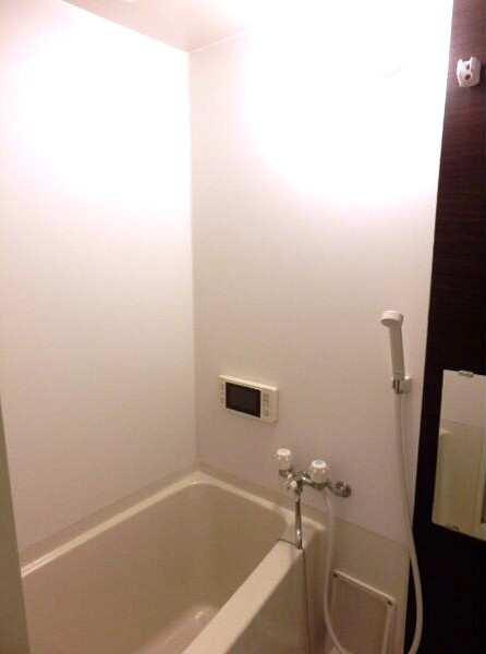 Ｃｒｅｏ庄内通参番館の浴室