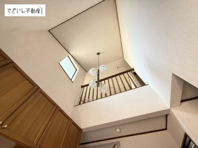 【その他】 | 熊谷市妻沼東4丁目　中古住宅   | 現地(2026年4月撮影)