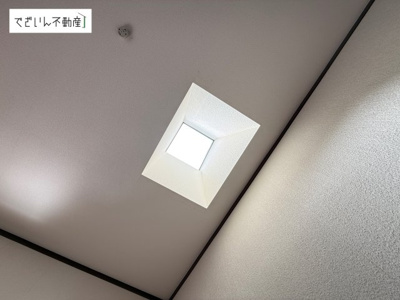 【その他】 | 熊谷市妻沼東4丁目　中古住宅   | 現地(2026年4月撮影)