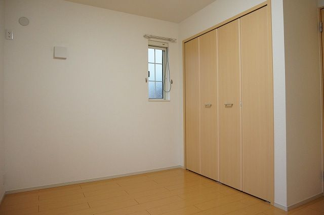 フェリーチェのその他