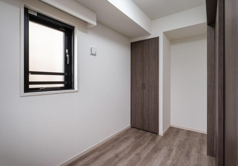 【セキュリティ】