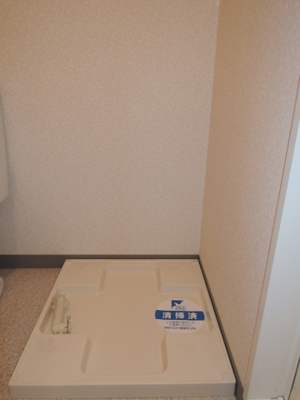 【設備】 | スカイコート川崎西口