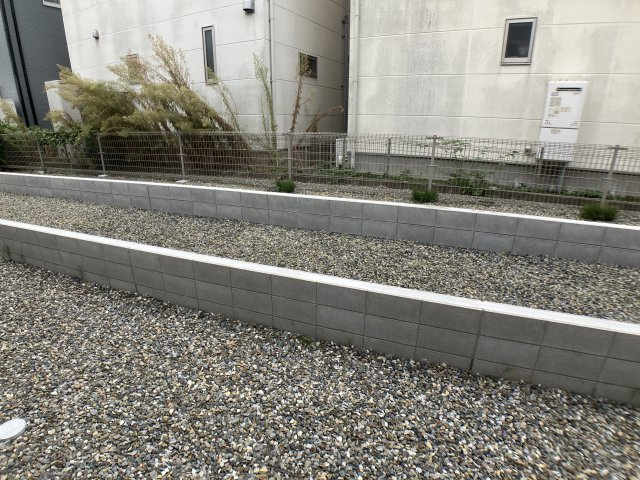 シュティルの省エネ性能ラベル