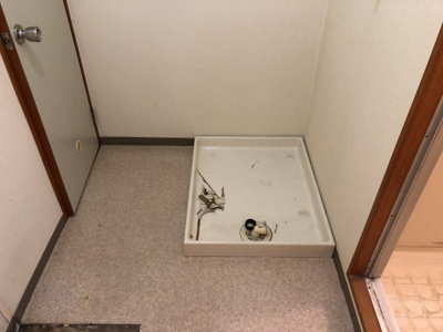 【設備】 | スカイコート鈴木