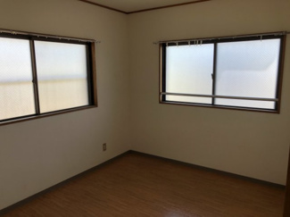 【居間・リビング】 | スカイコート鈴木 | 別部屋参照