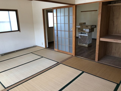 【その他】 | スカイコート鈴木
