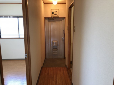 【その他】 | スカイコート鈴木