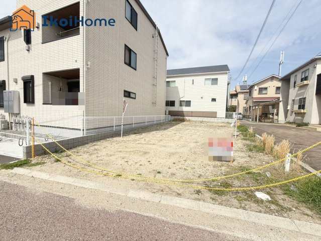 明石市大蔵町　土地のその他|物件・当店の最寄駅まで無料送迎！最短10分で指定場所へお迎えに向かいます！まずはお問い合わせください