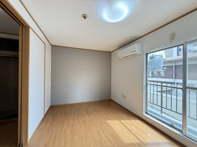 【居間・リビング】 | 橘第二マンション