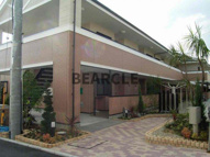 エスポワールの画像