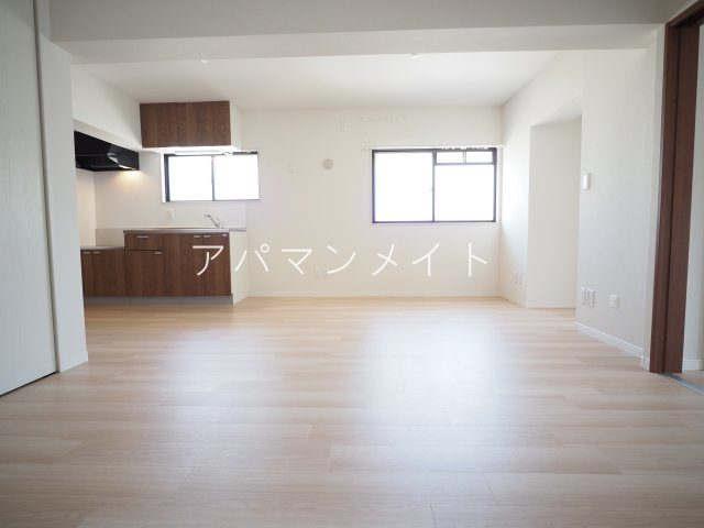 【内装】 | 戸塚周辺ならアパマンメイトへＬｅｔｓ Ｇｏ ！