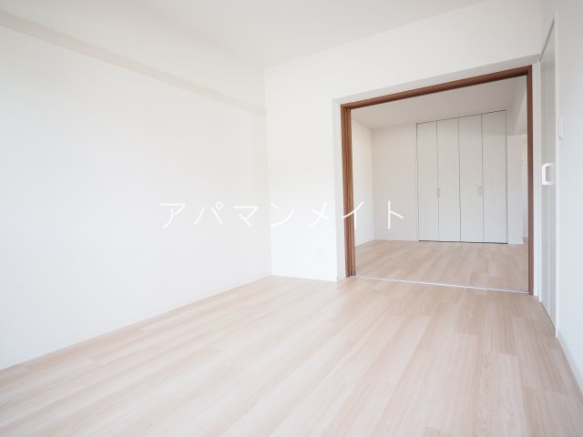 【寝室】 | 戸塚周辺ならアパマンメイトへＬｅｔｓ Ｇｏ ！