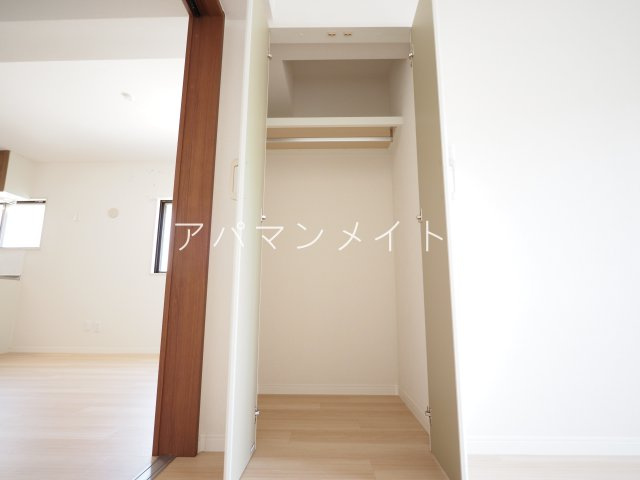 【子供部屋】 | 戸塚周辺ならアパマンメイトへＬｅｔｓ Ｇｏ ！