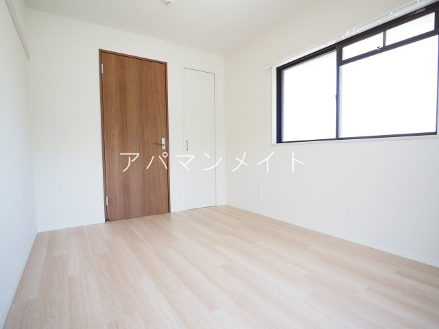【洋室】 | 戸塚周辺ならアパマンメイトへＬｅｔｓ Ｇｏ ！