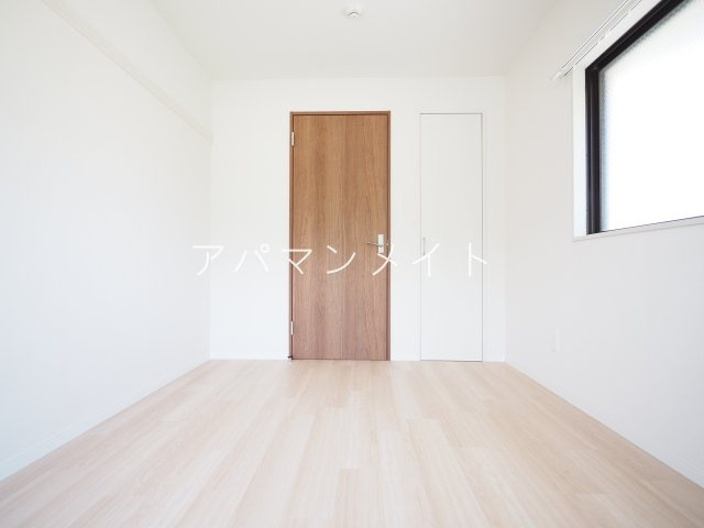 【寝室】 | 戸塚周辺ならアパマンメイトへＬｅｔｓ Ｇｏ ！