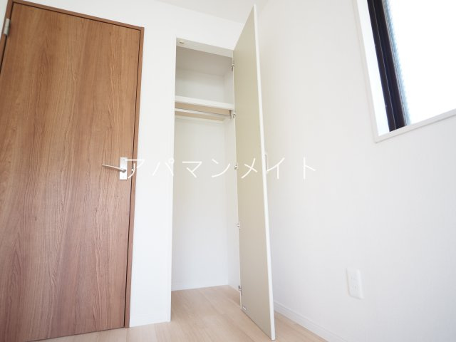 【収納】 | 戸塚周辺ならアパマンメイトへＬｅｔｓ Ｇｏ ！