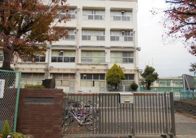 【周辺】 | ＭＡＩＳＯＮ　ＤＥ　山田