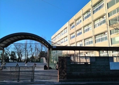【周辺】 | ＭＡＩＳＯＮ　ＤＥ　山田