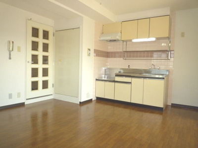 【居間・リビング】 | ＭＡＩＳＯＮ　ＤＥ　山田