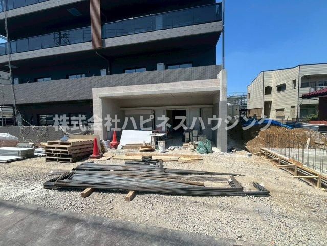 Ｙ’ｓ　ＳＴＡＴＥ　天王台のその他