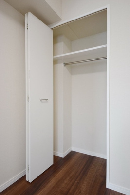 【収納】 | ラクラス両国