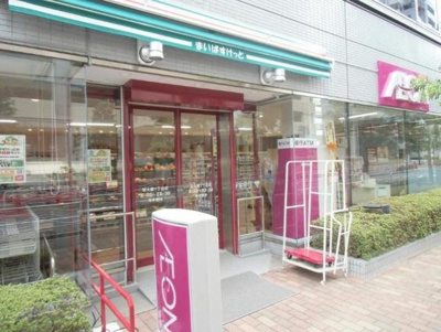 【周辺】 | ラクラス両国