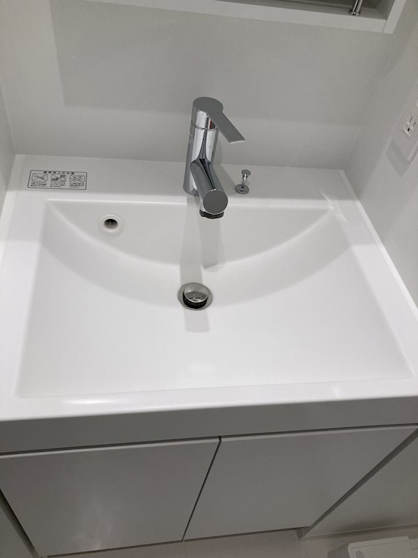 新品家具付きマンション碑文谷17(KaGood東京)のその他