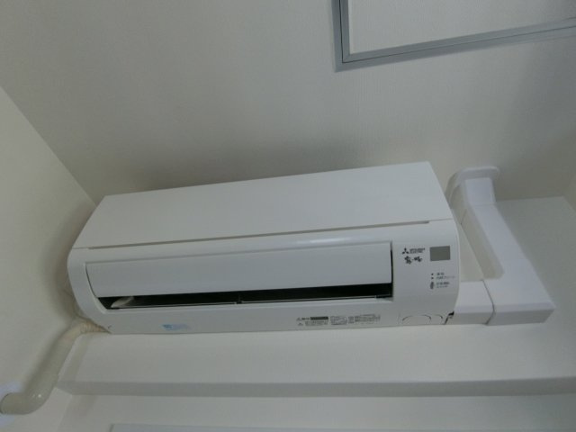 【設備】 | ヴィーブルエリーゼ